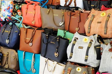 souk dubai fake bags|dubai counterfeit stores.